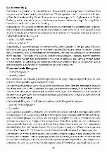 611 GYRAFRIQUE_000060